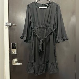 New Look Maternity Dress